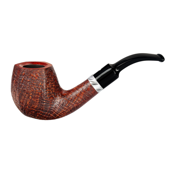 Vauen Troja 506 Pfeife