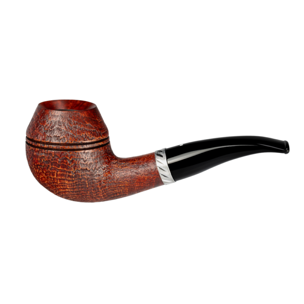 Vauen Troja 546 Pfeife