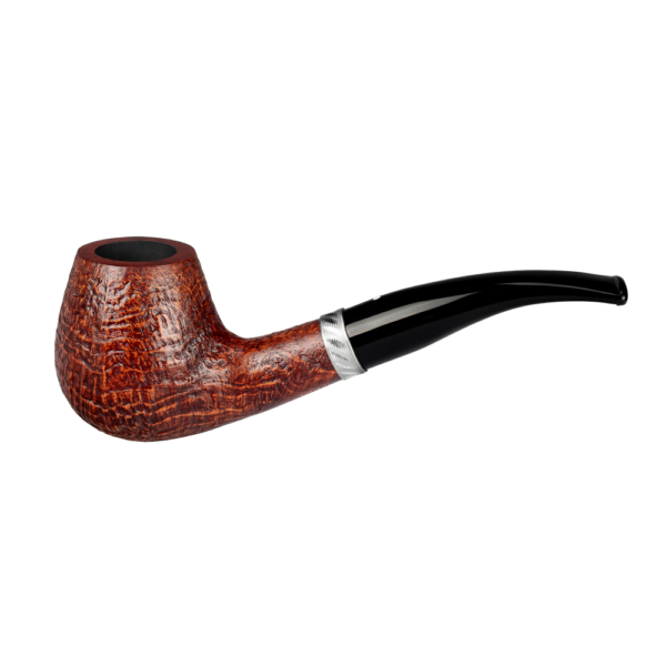 Vauen Troja 561 Pfeife