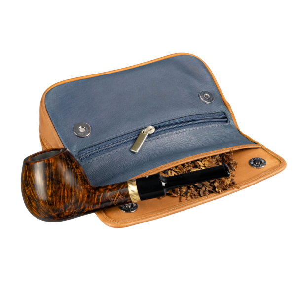 Vauen Pfeifentasche "easy one"