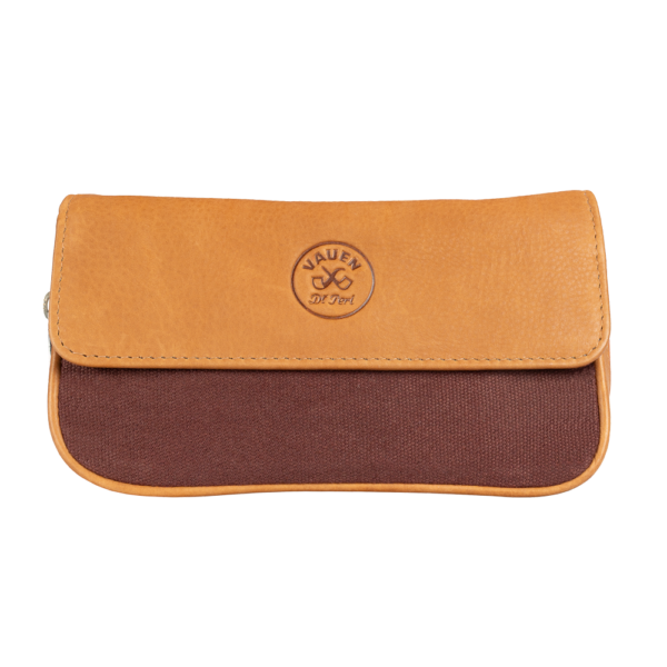 Vauen Pfeifentasche "easy one"