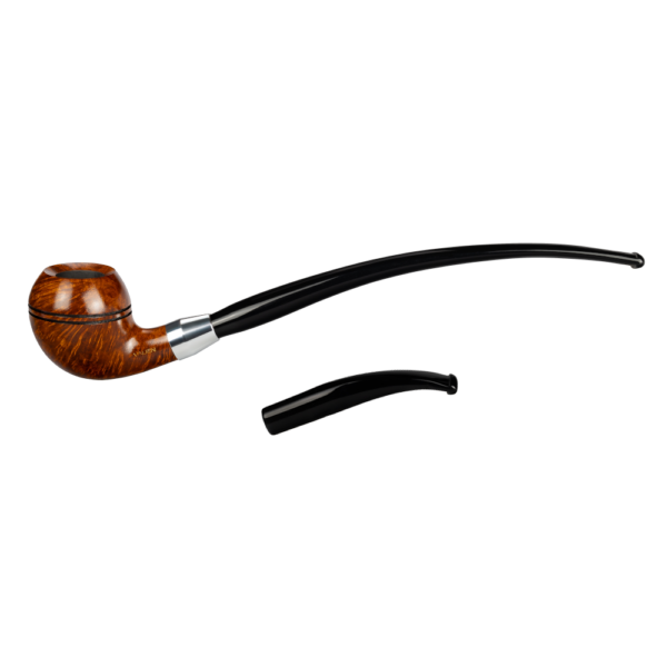 Vauen Eames 1308 Pfeife