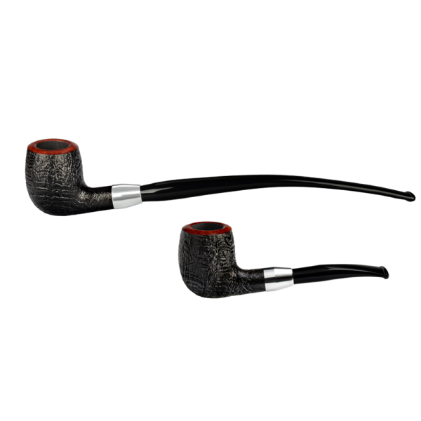 Vauen Eames 5368 Pfeife