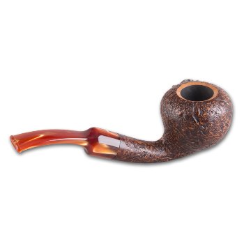 VAUEN sandgestrahlt EM534# 100 Jahre ERMURI Jubiläumsedition