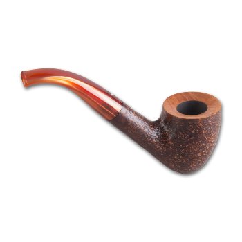 VAUEN sandgestrahlt EM591# 100 Jahre ERMURI Jubiläumsedition