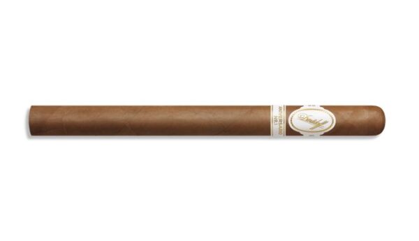 Davidoff Aniversario No. 1 Limited Edition