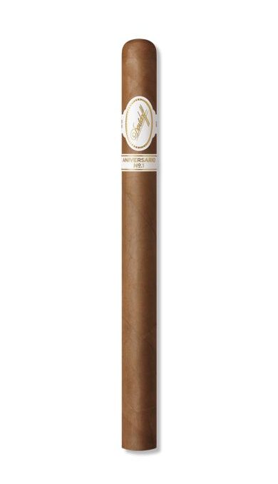 Davidoff Aniversario No. 1 Limited Edition