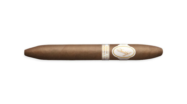 Davidoff Grand Cru Diademas Finas Limited Edition Collection