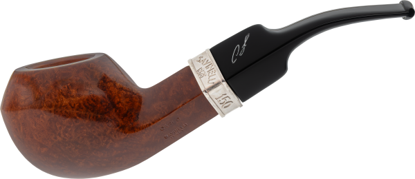 Savinelli Carlo