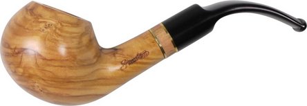 PASSATORE Graziosa oliva 1536