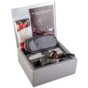 Genusspaket B gebogen