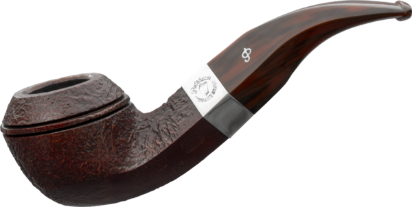 Peterson Irish Harp Sandblast 107