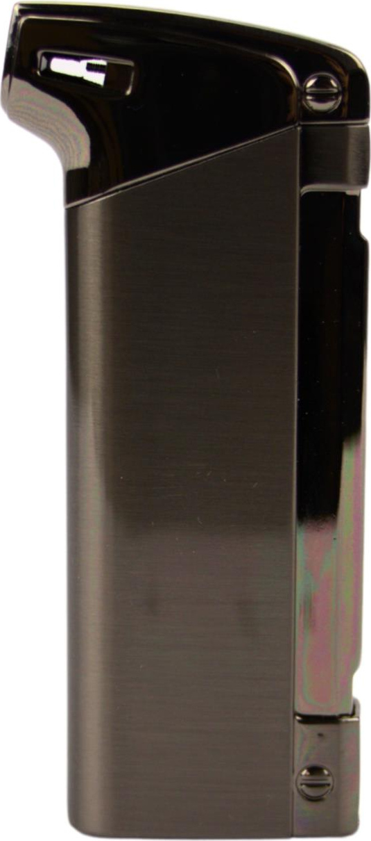 SKY Pfeifenfeuerzeug James gun