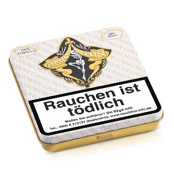 Skel Ton Connecticut Mini