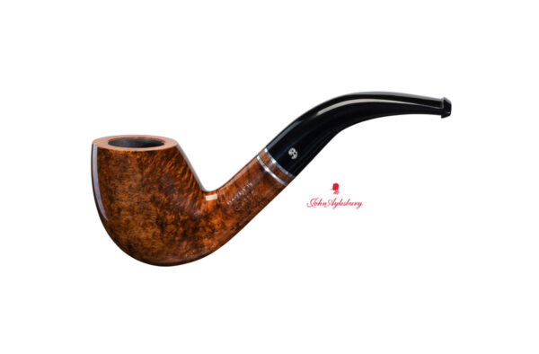 BigBen Classic Tan Shape 100