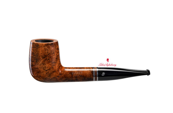 BigBen Classic Tan Shape 108