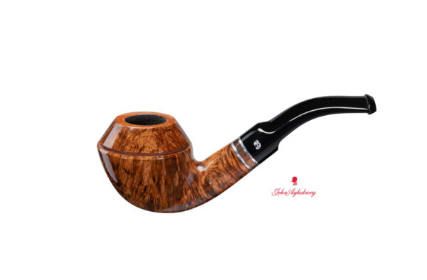 BigBen Classic Tan Shape 127