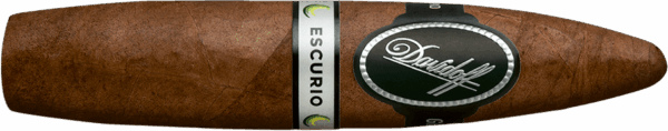 Davidoff Escurio Gran Perfecto