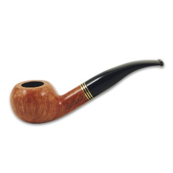 Capitello Corallo de Luxe Prince braun