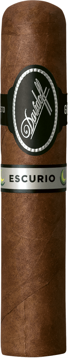 Davidoff Escurio Robusto