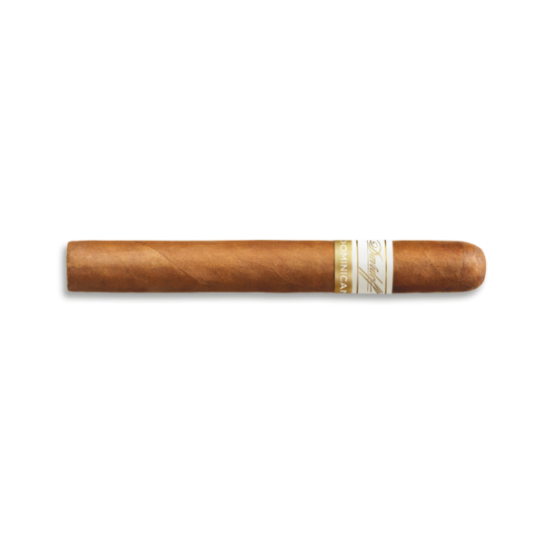 Primeros by Davidoff Dominican