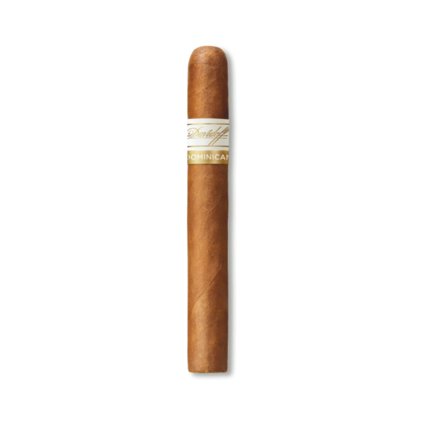 Primeros by Davidoff Dominican