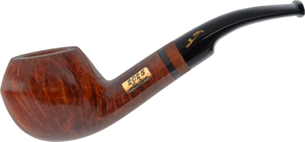 Savinelli Collection 26 Brown