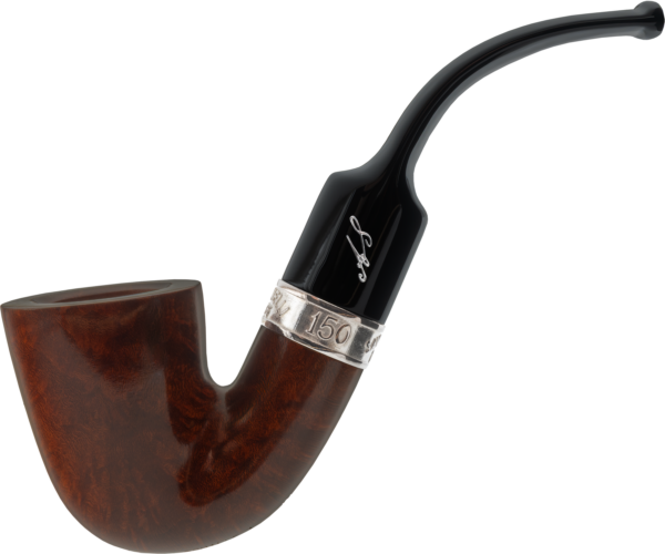 Savinelli Achille I Brown