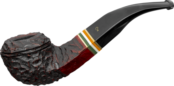 Peterson St. Patrick's Day 26 Rustic - 80S