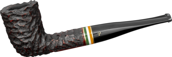 Peterson St. Patrick's Day 26 Rustic - 120