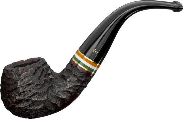 Peterson St. Patrick's Day 26 Rustic - 03