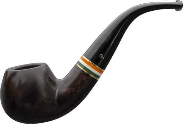 Peterson St. Patrick's Day 26 Brown - 03