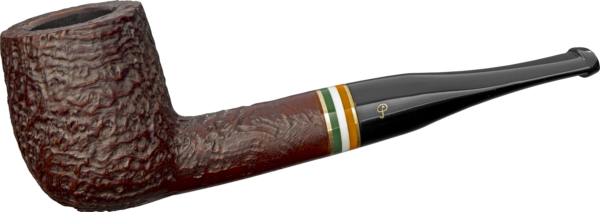 Peterson St. Patrick's Day 26 Sandblast - 107