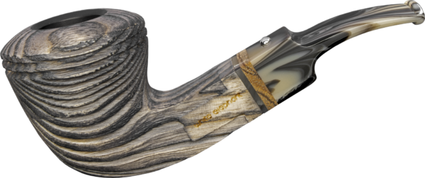 White Elephant Erta Ale 5