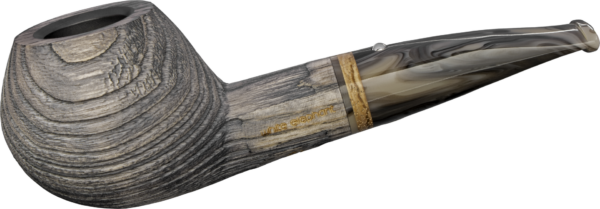 White Elephant Erta Ale 1