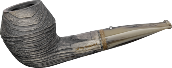 White Elephant Erta Ale 4