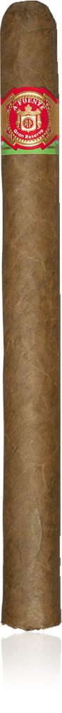 Gran Reserva Arturo Fuente Canones (Gigante)