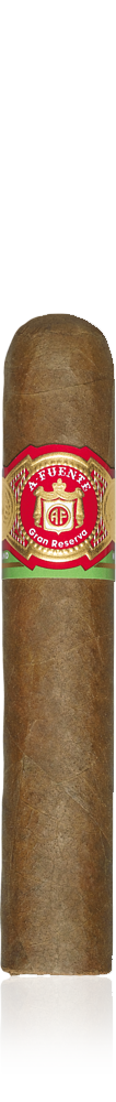 Gran Reserva Arturo Fuente Rothschild (Robusto)