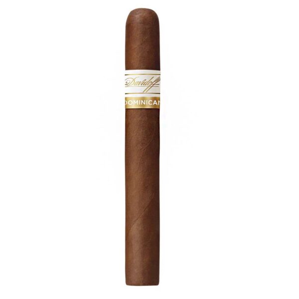 Primeros by Davidoff Dominican Maduro