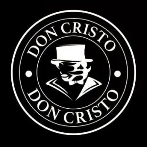 Don Cristo Nicsalt Liquid