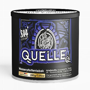 187 Strassenbande Quelle