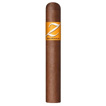 Zino Nicaragua Gordo