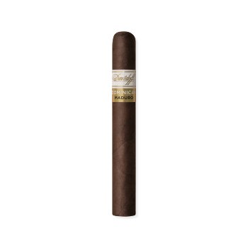 Primeros by Davidoff Dominican Maduro