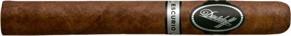 Davidoff Escurio Corona Gorda