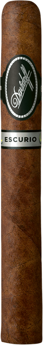 Davidoff Escurio Corona Gorda