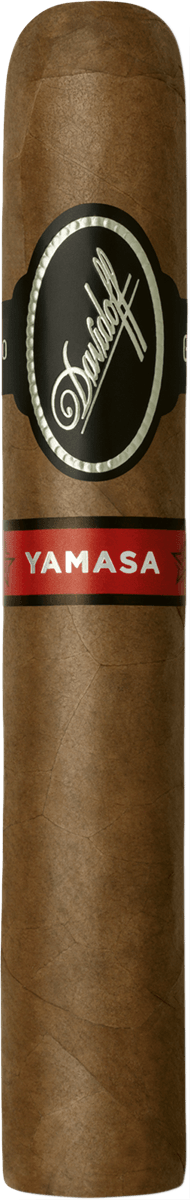 Davidoff Yamasa Robusto