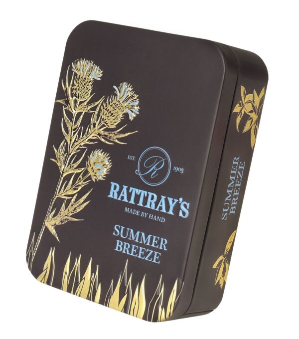 Rattray's Summer Breeze