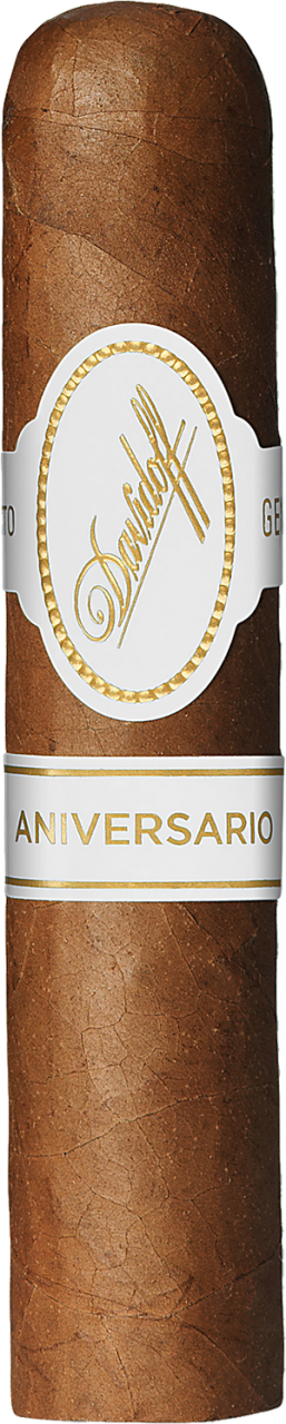 Davidoff Aniversario Entreacto