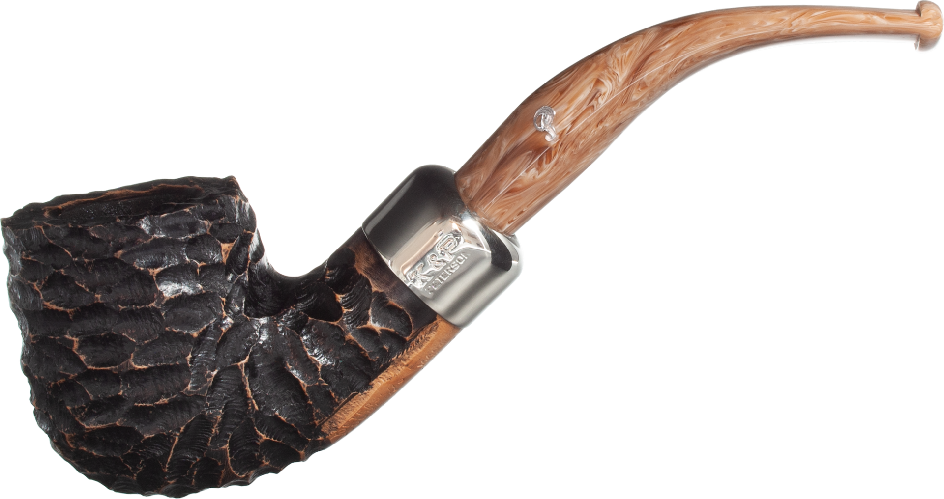 Derry-01-1_1920x1920