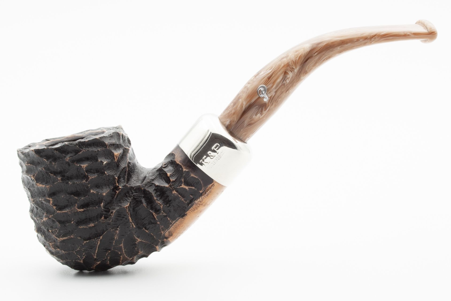 Derry-01-2_1920x1920